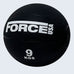 Force USA Medicine Balls