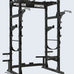 MyRack Modular Power Rack