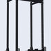 MyRack Modular Power Rack