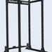 MyRack Modular Power Rack