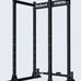 MyRack Modular Power Rack