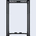 MyRack Modular Power Rack