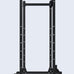 MyRack Modular Power Rack