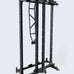 MyRack Folding Power Rack