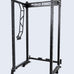 MyRack Folding Power Rack