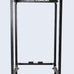 MyRack Folding Power Rack