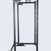 MyRack Folding Power Rack