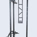 MyRack Folding Power Rack