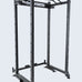 MyRack Folding Power Rack