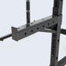 MyRack Folding Power Rack