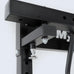 MyRack Folding Power Rack