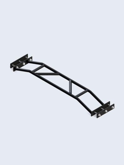 MyRack Classic Grip Chin-up Bar