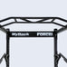 MyRack Classic Grip Chin-up Bar