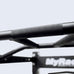 MyRack Classic Grip Chin-up Bar