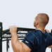 MyRack Classic Grip Chin-up Bar