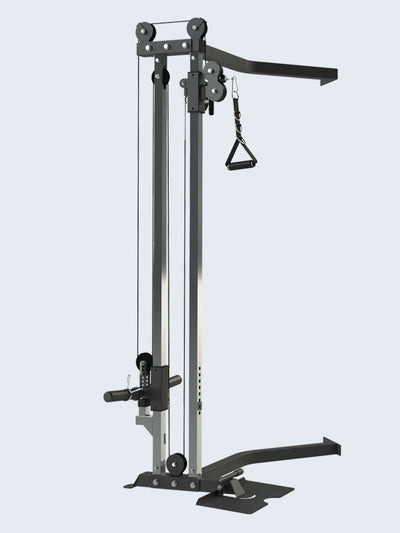 MyRack Cable Crossover (One Side)