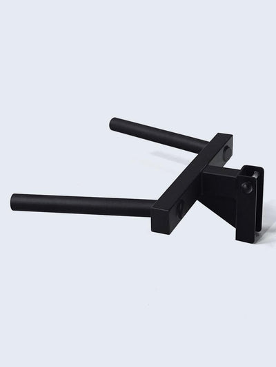 MyRack Dip Handle