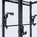 MyRack Monolift System