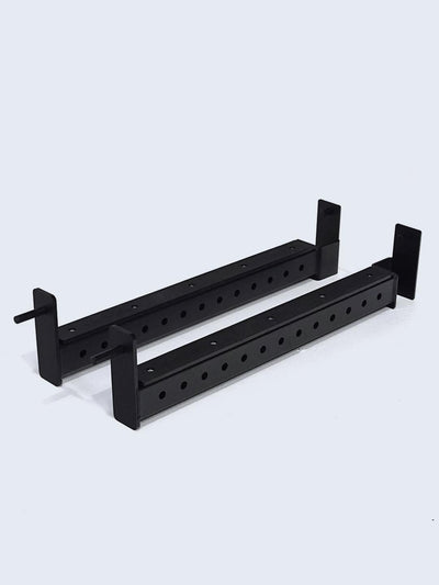 MyRack Box Tube Safeties