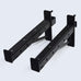 MyRack Safety Spotter Arms