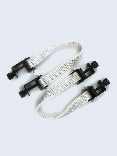 MyRack Safety Slings