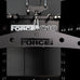 Force USA Multi-Grip Lat Bar