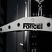 Force USA Multi-Grip Lat Bar