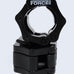 Force USA Olympic Quick Lock Collars