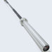 Pro Series Barbell