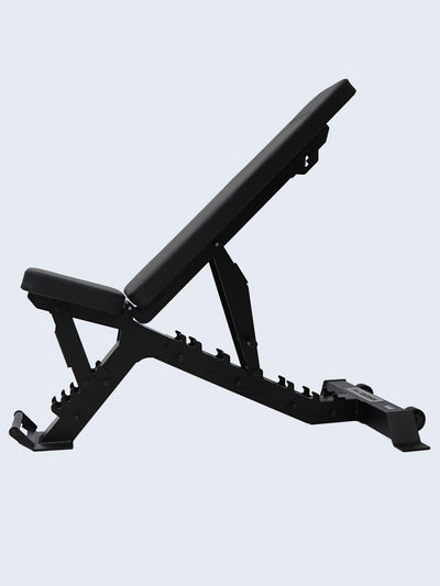 Force USA Pro Series FID Bench