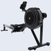 Force USA R3 Air Rower