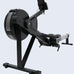 Force USA R3 Air Rower