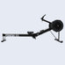 Force USA R3 Air Rower