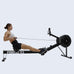 Force USA R3 Air Rower