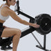 Force USA R3 Air Rower
