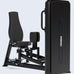 Solitude Abductor / Adductor Machine