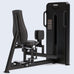 Solitude Abductor / Adductor Machine