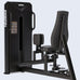 Solitude Abductor / Adductor Machine