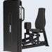 Solitude Abductor / Adductor Machine