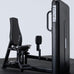 Solitude Abductor / Adductor Machine