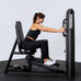 Solitude Abductor / Adductor Machine