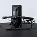Solitude Leg Extension / Leg Curl Machine