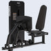 Solitude Leg Press Machine / Calf Raise