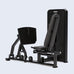 Solitude Leg Press Machine / Calf Raise