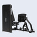 Solitude Leg Press Machine / Calf Raise
