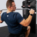 Solitude Lat Pulldown / Seated Row Machine