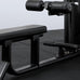 Solitude Lat Pulldown / Seated Row Machine
