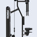 Solitude Rear Deltoid / Pec Fly Machine
