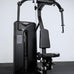 Solitude Rear Deltoid / Pec Fly Machine