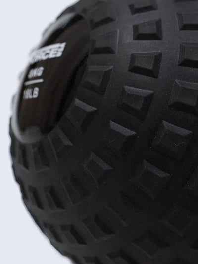 Force USA Elite Slam Balls